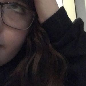 Meet your Posher, Isabella